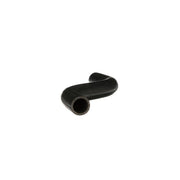 Gates Radiator Coolant Hose 360mm ID 05-1985