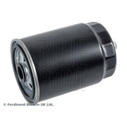 Blue Print Fuel Filter Element ADF122308