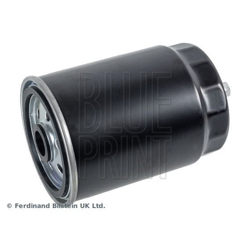 Blue Print Fuel Filter Element ADF122308