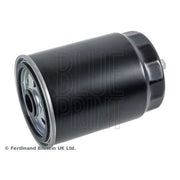 Blue Print Fuel Filter Element ADF122308