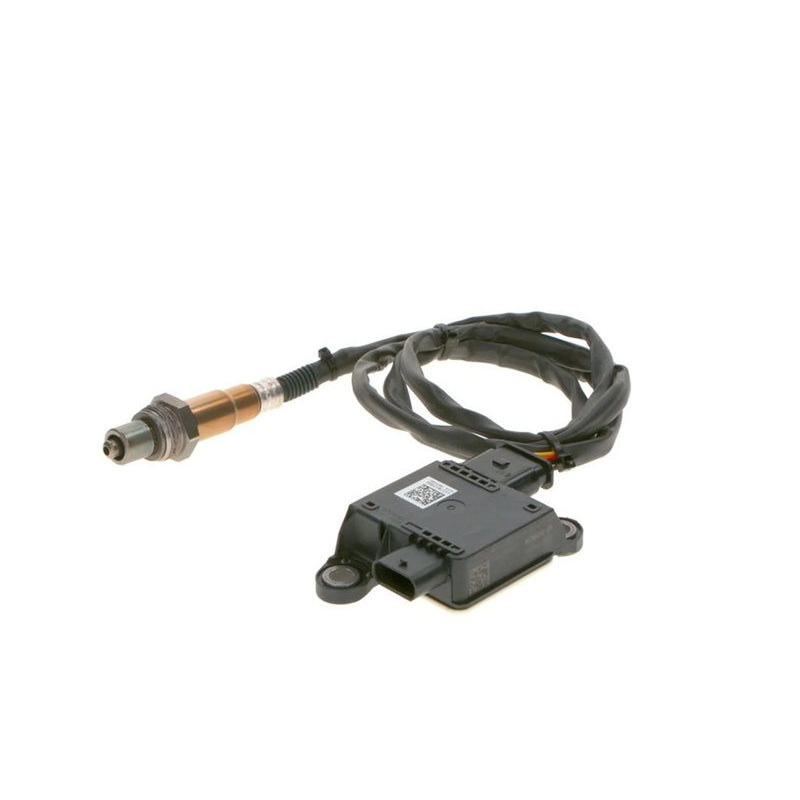 Bosch Diesel Particulate Sensor 0 281 007 924