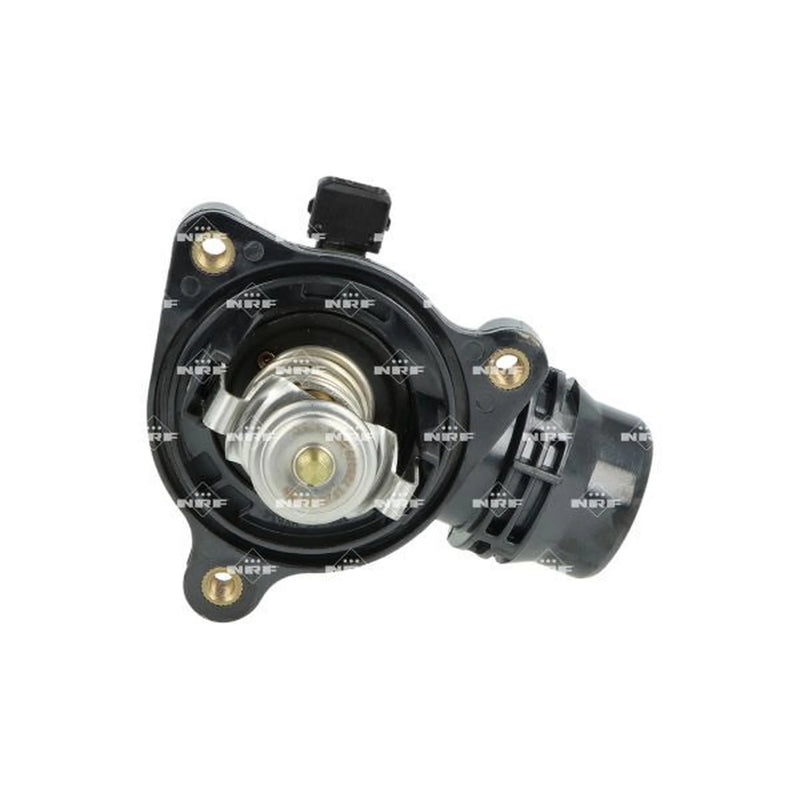 NRF Thermostat,Coolant 725226