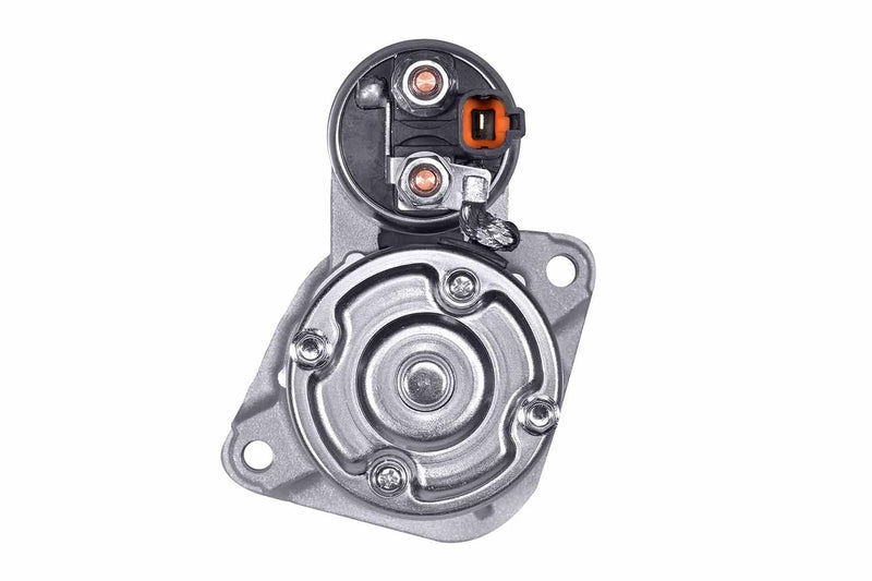 Hella 8EA 012 527-691 Starter