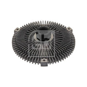 Febi Radiator Fan Clutch 18679