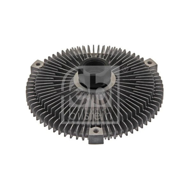 Febi Radiator Fan Clutch 18679