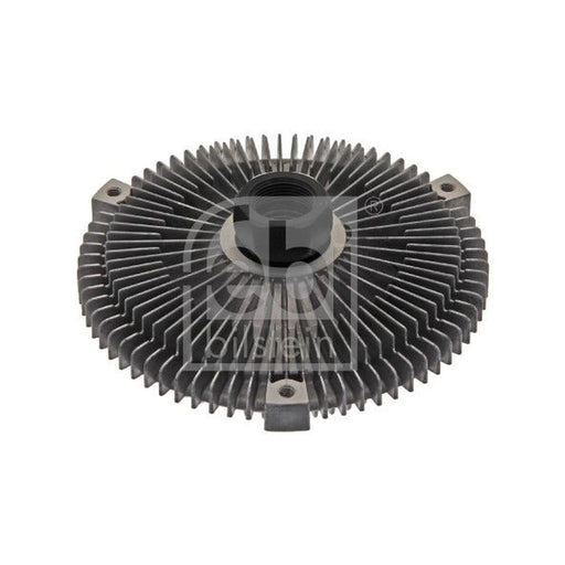 Febi Radiator Fan Clutch 18679