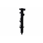 Hella Engine Radiator 8MK 366 300-101