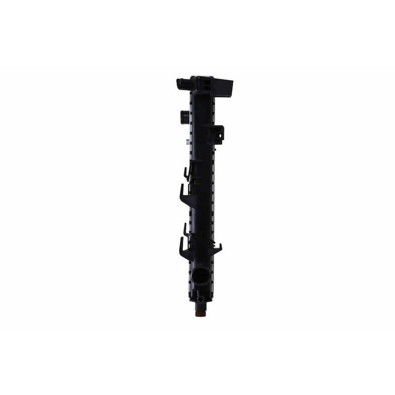 Hella Engine Radiator 8MK 366 300-101