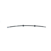 Bosch Brake Hydraulic Hose Line Rear 1 987 481 750