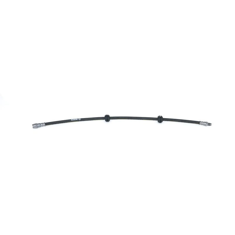 Bosch Brake Hydraulic Hose Line Rear 1 987 481 750