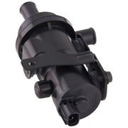 Gates Engine Cooling Water Pump 41501E