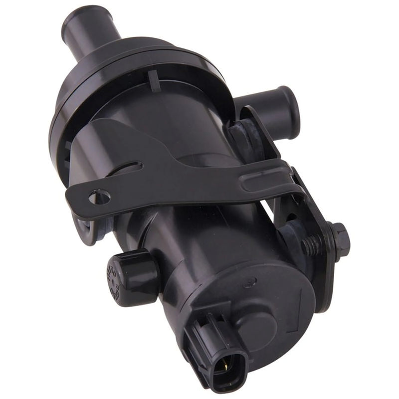 Gates Engine Cooling Water Pump 41501E