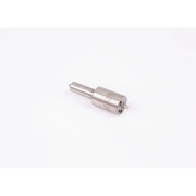 Bosch Diesel Injector Nozzle Tip 0 433 271 638