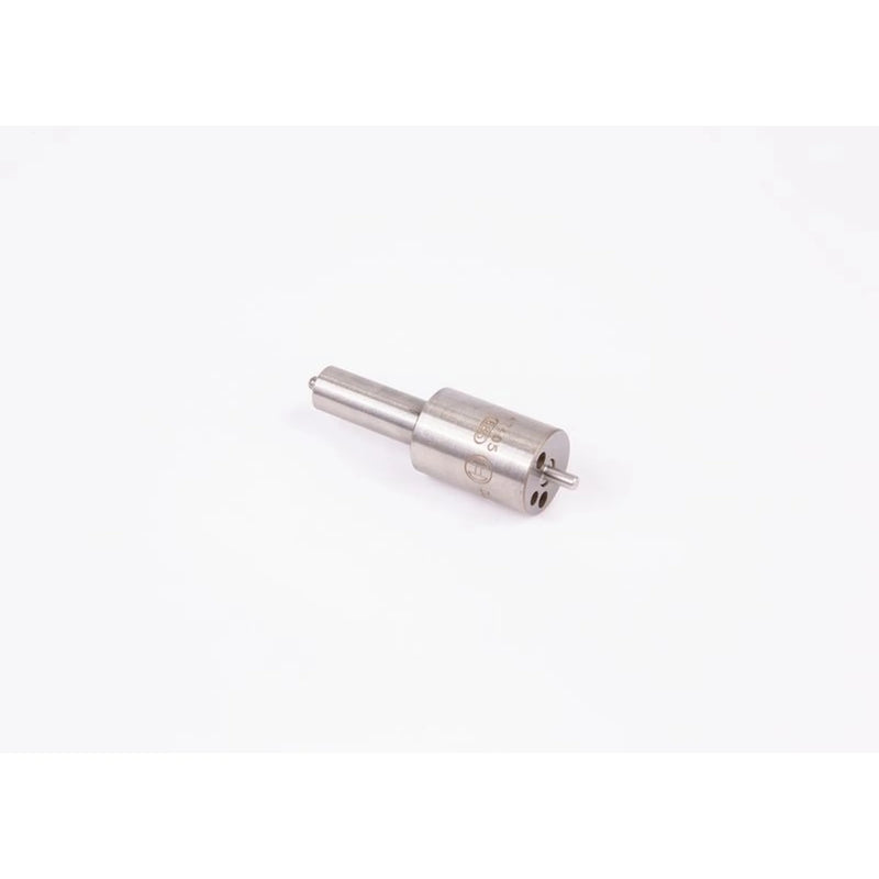 Bosch Diesel Injector Nozzle Tip 0 433 271 638