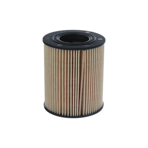 Valeo Engine Oil Filter 586624