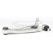 Borg & Beck Control/Trailing Arm BCA7824
