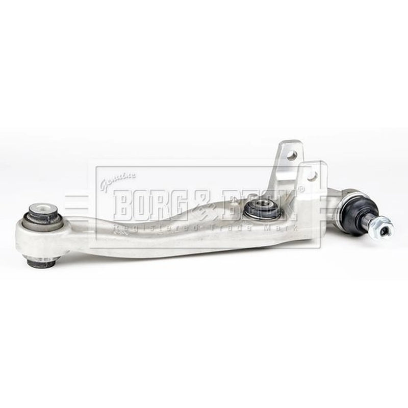 Borg & Beck Control/Trailing Arm BCA7824