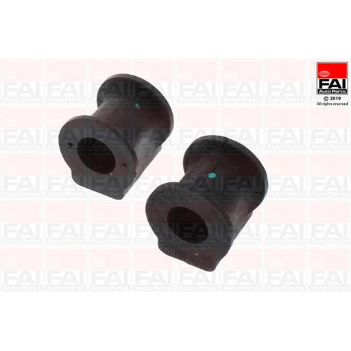 FAI 2 x Anti Roll Bar Mounting Bracket SS10058K