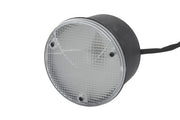 Hella 2ZR 344 169-167 Reverse Light