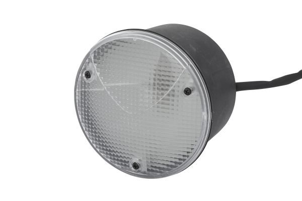 Hella 2ZR 344 169-167 Reverse Light