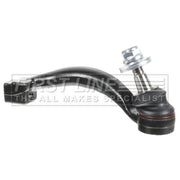 First Line Steering Tie Rod End Ball Joint FTR6110
