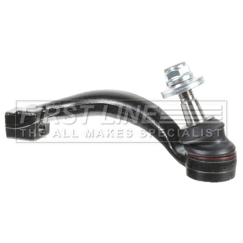 First Line Steering Tie Rod End Ball Joint FTR6110