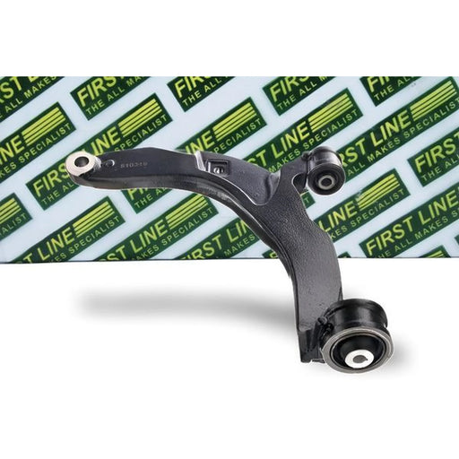 First Line Control/Trailing Arm FCA7642