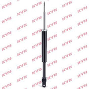 KYB Shock Absorber Damper Strut Rear 344665
