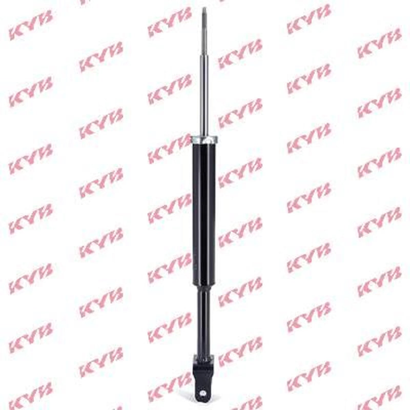 KYB Shock Absorber Damper Strut Rear 344665
