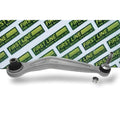 First Line Control/Trailing Arm FCA6429