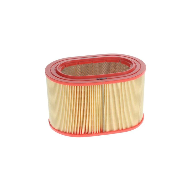 Bosch Engine Air Filter F 026 400 557