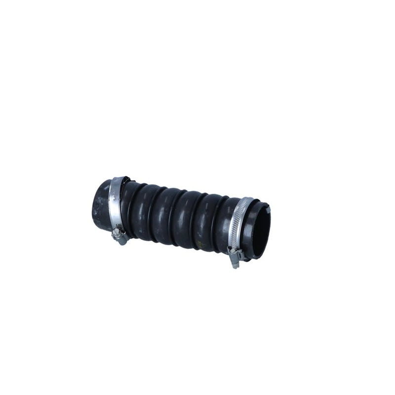 NRF Intercooler Turbo Charge Air Hose 166101