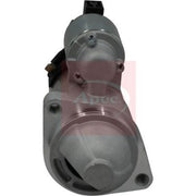 Apec Starter Motor 12V 1.8kW 11 Teeth ASM1663
