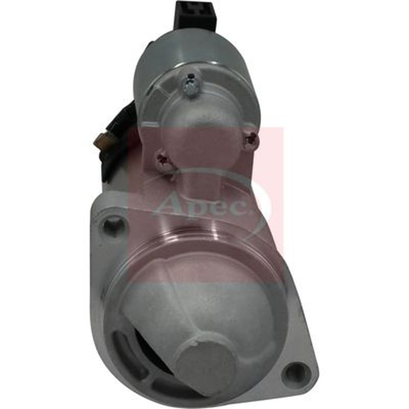 Apec Starter Motor 12V 1.8kW 11 Teeth ASM1663