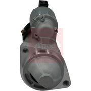 Apec Starter Motor 12V 1.8kW 11 Teeth ASM1663