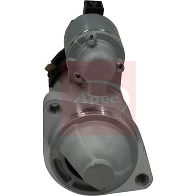 Apec Starter Motor 12V 1.8kW 11 Teeth ASM1663