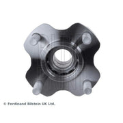 Blue Print Wheel Bearing Kit Front 67mm ADK88219