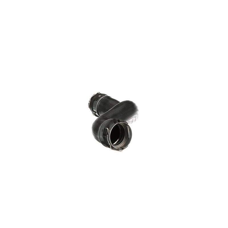 Gates Radiator Coolant Hose ID 05-4878