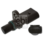 Febi Camshaft Position Sensor 38702