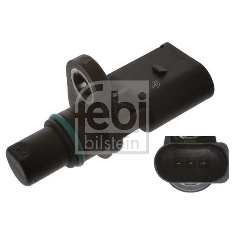 Febi Camshaft Position Sensor 38702