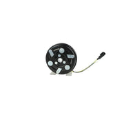 NRF A/C Compressor Magnetic Clutch 380161