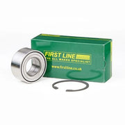 First Line Wheel Bearing Kit FBK485