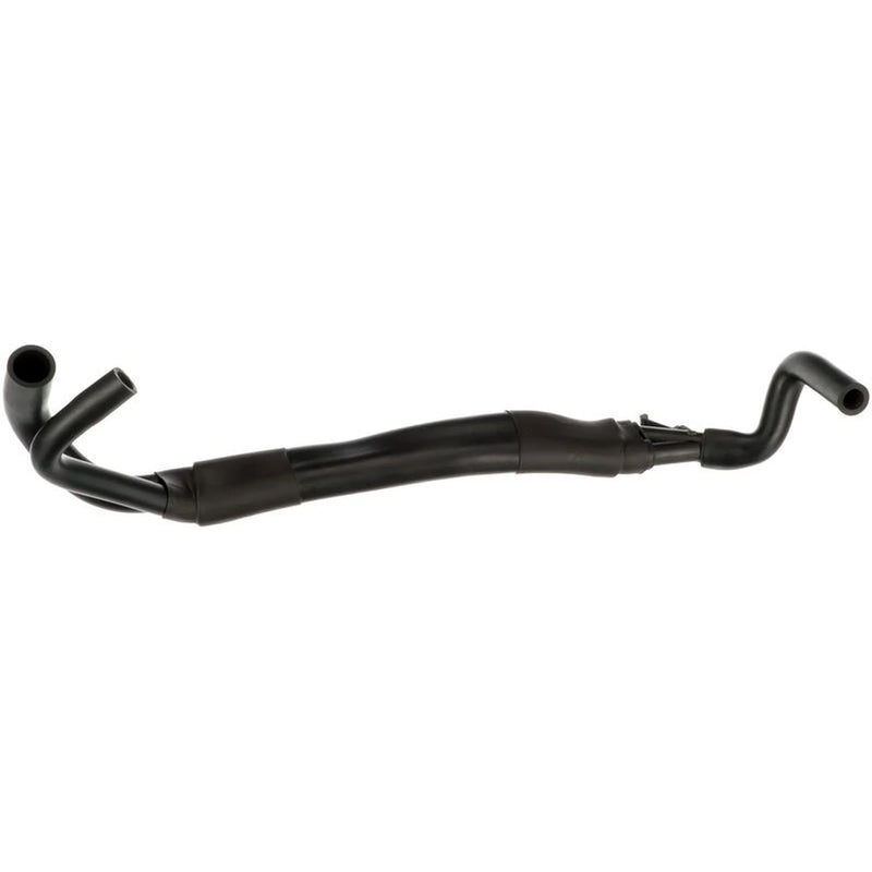 Gates Crankcase Ventilation Hose 775mm EMH607