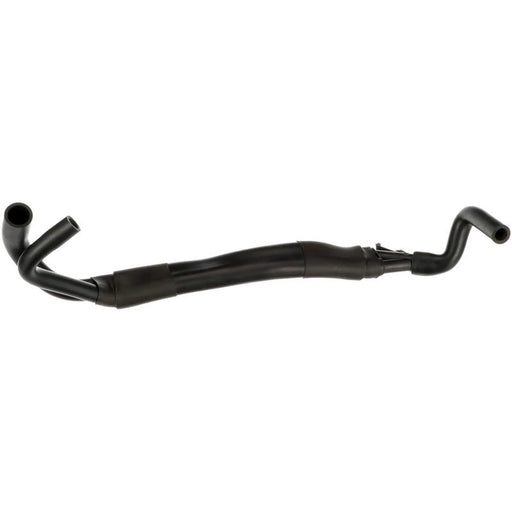 Gates Crankcase Ventilation Hose 775mm EMH607