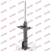 KYB Shock Absorber Damper Strut Rear Right 632112