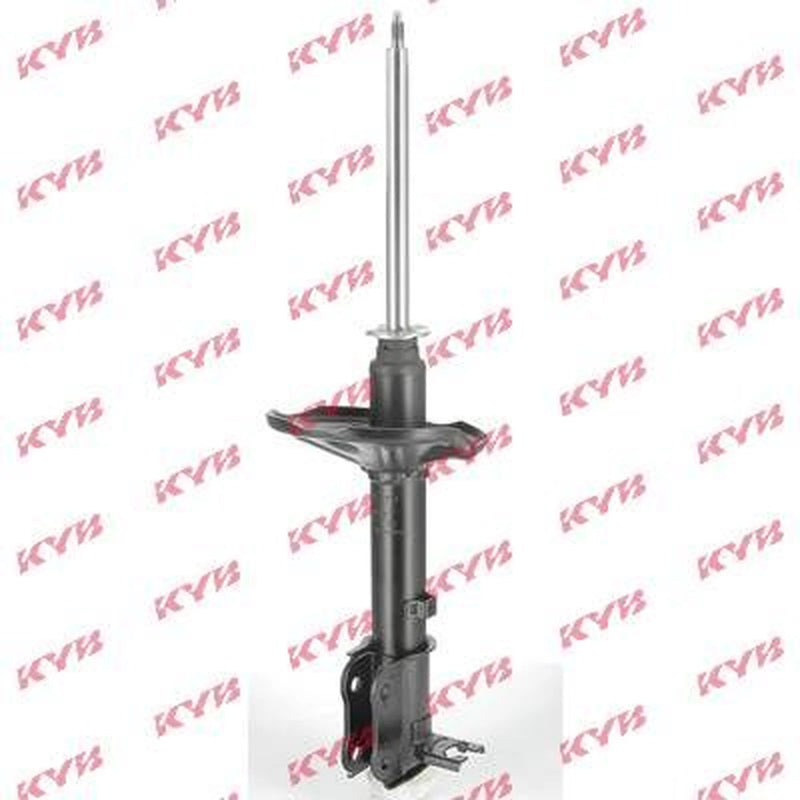KYB Shock Absorber Damper Strut Rear Right 632112