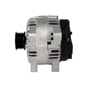 Hella Car Alternator 12V 8EL 012 429-191