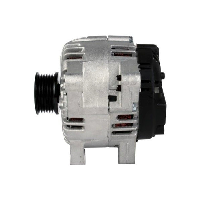 Hella Car Alternator 12V 8EL 012 429-191