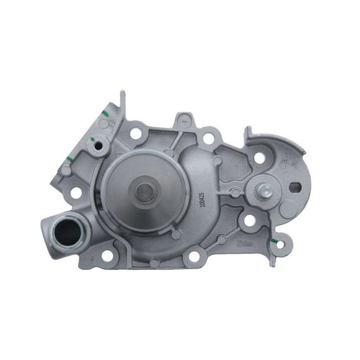 Valeo Engine Cooling Water Pump 529284