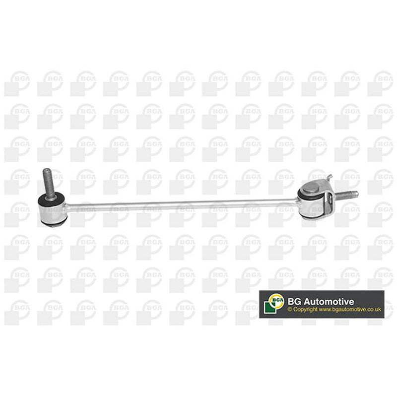 BGA Stabiliser Bar Link Coupling Rod Rear Left LS5651
